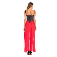 uploads/erp/collection/images/Women Clothing/YYFS/XU0369603/img_b/img_b_XU0369603_4_c8wRTEklWdzjRHrFPSPgdNhsrkcRWMY9